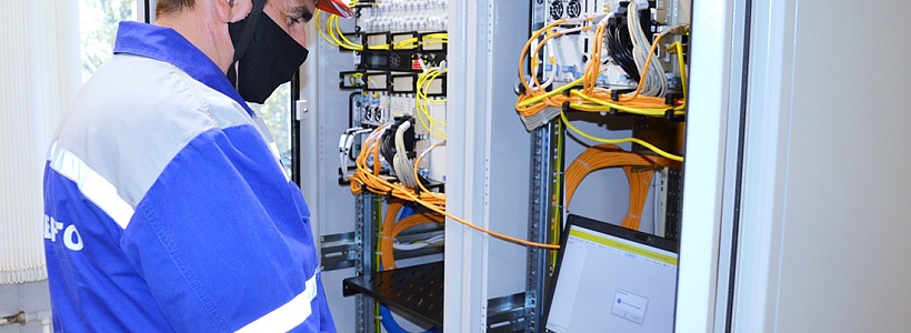 ����������� ������ �������� ������� ��������� ���������� �� ������